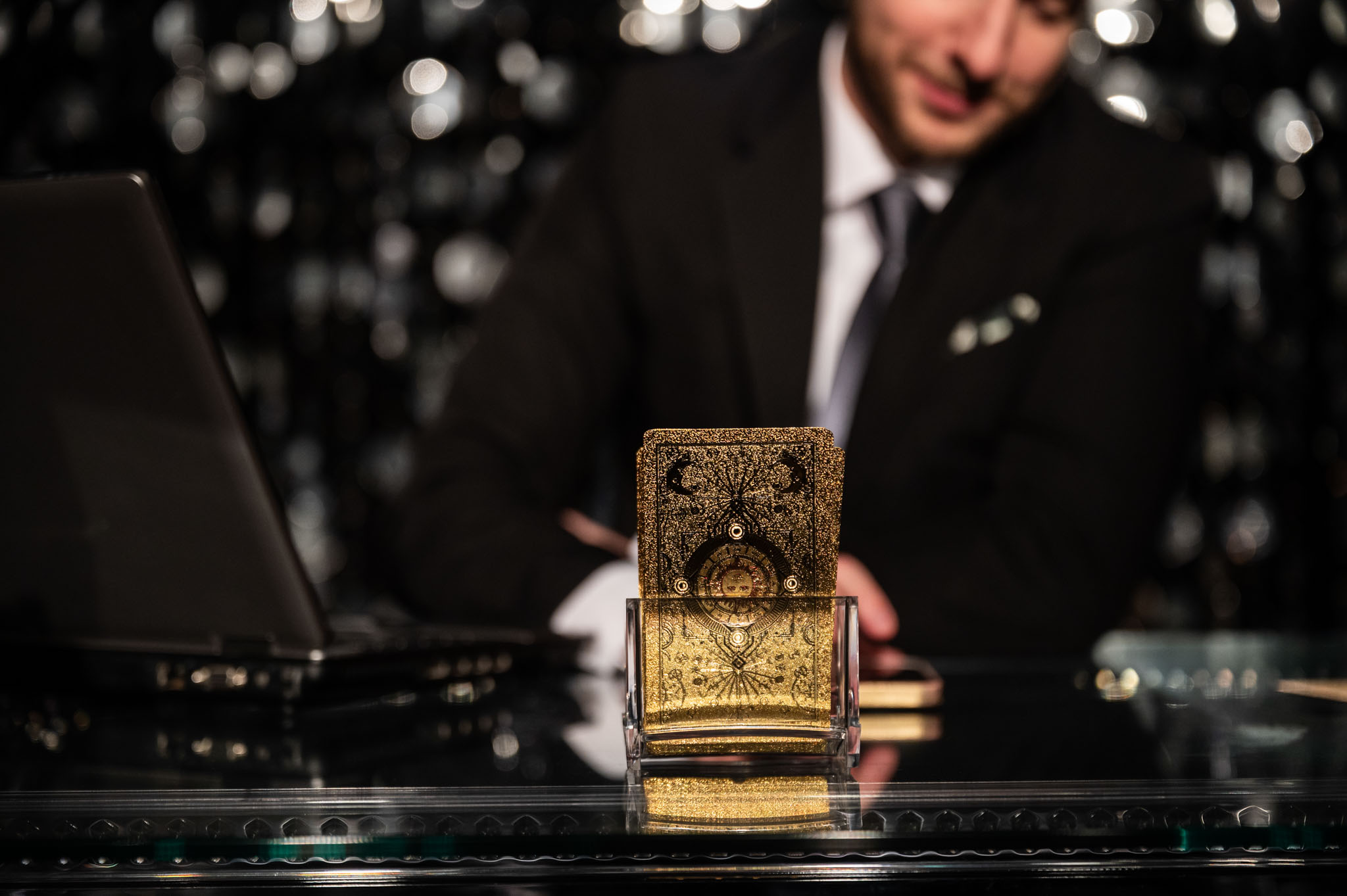 DSC 0900M.K FINAL FOTO 